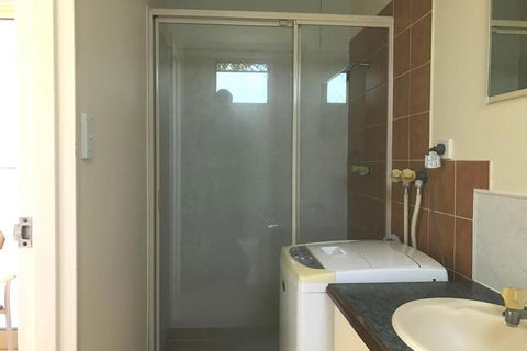AAOK Karratha Caravan Park - Accommodation Asia 5