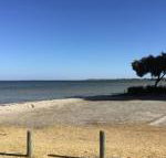 Falcon Bay 4x4 Townhouse - Accommodation Guide