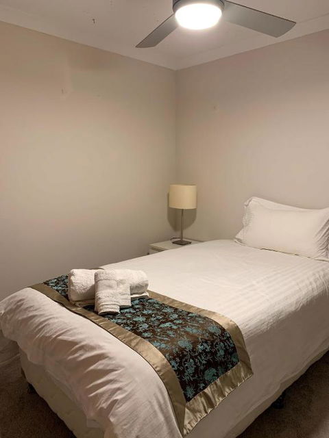 Oceana Sunset - Accommodation Asia 2
