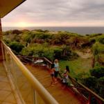 Warnbro WA Accommodation Asia