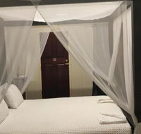The Prince of Wales - Accommodation Asia