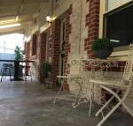 Two Cow Cottage Bed  Breakfast - Accommodation Asia