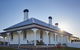 Green Cape Lightstation Cottages - thumb 2