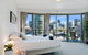 Southbank Tower Apartments - thumb 0