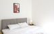 Ellia Apartment Doncaster - thumb 3