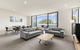Ellia Apartment Doncaster - thumb 0