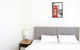 Ellia Apartment Doncaster - thumb 2