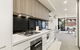 Ellia Apartment Doncaster - thumb 5