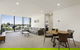 Ellia Apartment Doncaster - thumb 4