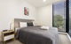 Ellia Apartment Doncaster - thumb 1