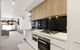 Ellia Apartment Doncaster - thumb 6