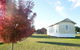 The Church Retreat - thumb 3