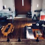 The Church Retreat - Accommodation Guide 0