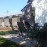 Banks Pocket QLD Accommodation Guide