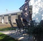 Verandah Motel - Accommodation Guide