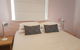 Newcastle Executive Homes - Cooks Hill Cottage - thumb 1