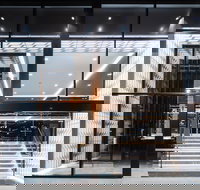 FV by Peppers - Accommodation China