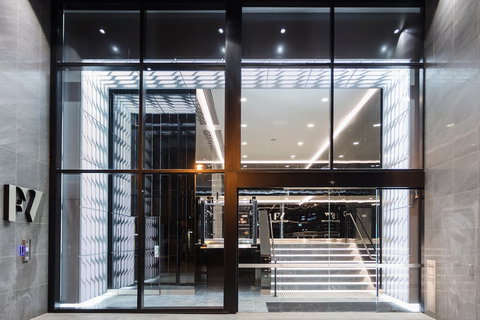 FV By Peppers - Accommodation China 0