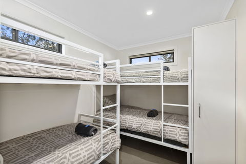 Mittagong Caravan Park - Accommodation Asia 5