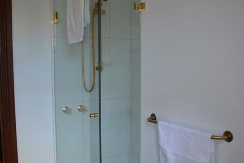 Portarlington Vicarage - Accommodation Asia 1