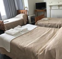 Lords Hotel - Accommodation Asia