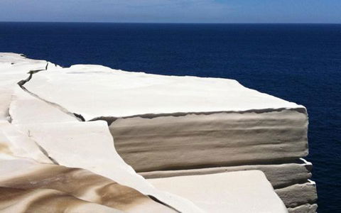 Bundeena Base Holiday Home - Accommodation Guide 5