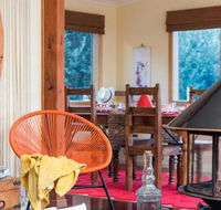 Gone Surfin - Accommodation Asia