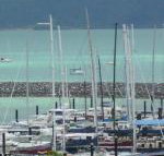 Chez Nous Two Bedroom Apartment - Accommodation Guide