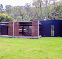 Apex House - Accommodation Guide