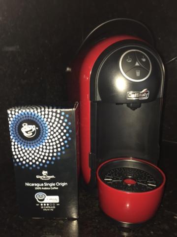 Huge House On The Grand Canal - Accommodation Guide 5