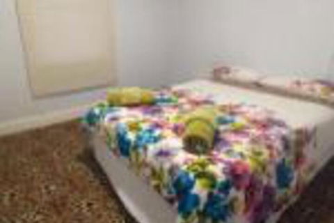 Pioneer Lodge Tasmania - Accommodation Guide 0