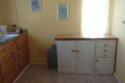 Pioneer Lodge Tasmania - Accommodation Guide 2