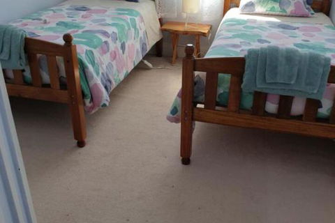 Pioneer Lodge Tasmania - Accommodation Guide 3