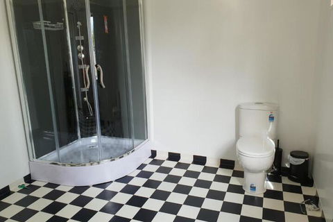 Pioneer Lodge Tasmania - Accommodation Guide 6