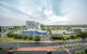 Wisdom Apartments In Doncaster - thumb 0