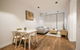 Wisdom Apartments In Doncaster - thumb 1