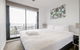 Wisdom Apartments In Doncaster - thumb 5