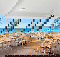 ibis Styles Port Macquarie - Accommodation Asia