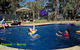 Kingston On Murray Caravan Park - thumb 4