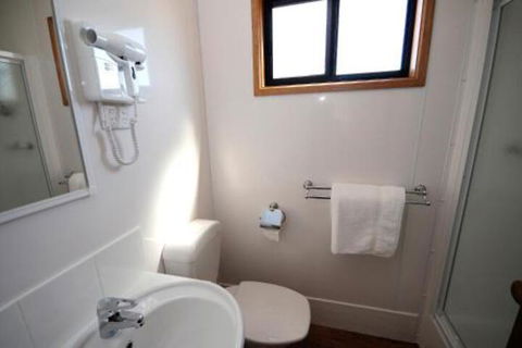 Kingston On Murray Caravan Park - Accommodation Asia 5