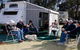 Kingston On Murray Caravan Park - thumb 2