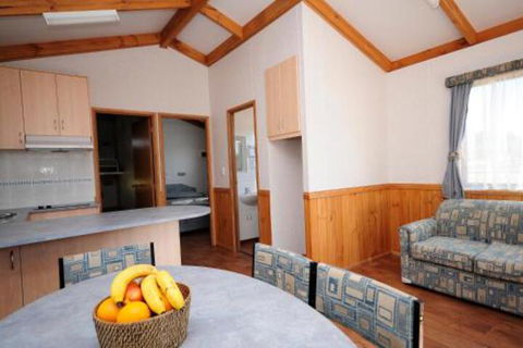 Kingston On Murray Caravan Park - Accommodation Asia 6