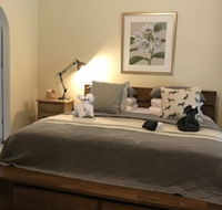 Helen's Homestead - Accommodation Asia