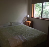 Ovensview On Riverside - Accommodation Guide
