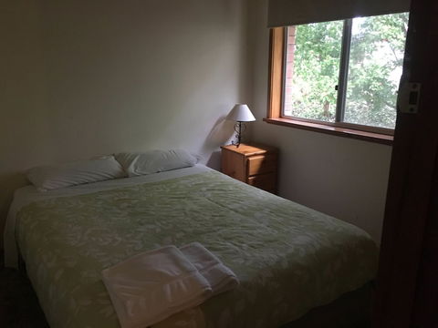 Ovensview On Riverside - Accommodation Asia 0