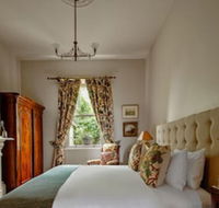 The Corinda Collection - Accommodation Asia