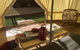 Twamley Farm - thumb 6