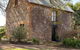 Twamley Farm - thumb 3