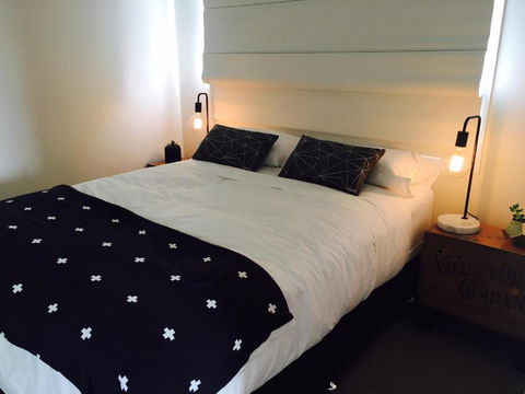 Twamley Farm - Accommodation Asia 5
