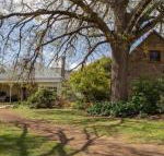 Twamley Farm - Accommodation Asia